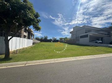 88d6b55a018bb87cc971d44416e854834765a6cd · Terreno à venda, 874 m² por R$ 2.100.000,00 - Mont Blanc Résidence - Campinas/SP