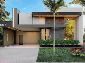 b6c8d00180efc8e598ac1e43886661adf264d348 · EM OBRAS - PREVISÃO DE ENTREGA SETEMBRO/2026