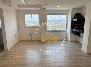 9345e1d41f04ccfc11827360291186a3da07a568 · Apartamento com 2 dormitórios, 86 m² - venda por R$ 1.150.000,00 ou aluguel por R$ 7.700,00/mês - Ja
