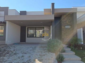 9ae37b445dad7342c36eb812bbea9eee4af89f36 · Casa com 3 dormitórios à venda, 145 m²- Residencial Jardim dos Lírios - Paulínia/SP