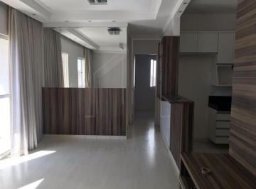 a0c5774d3854f1e3f3739d845aaaf72b043bcadf · Apartamento com 2 dormitórios à venda, 65 m² - Jardim das Oliveiras - Campinas/SP