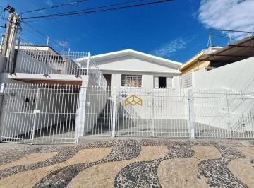 1f97e783d4e2e0b1a2fc83e7edae16996e2fe144 · CASA PARA VENDA E LOCAÇÃO NA REGIÃO DA ABOLIÇÃO | CAMPINAS/SP