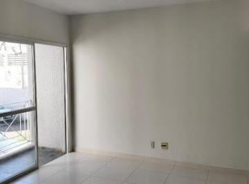 3516feed930b2279f66990b0066489cc6bfeab34 · Apartamento com 2 dormitórios à venda, 60 m² - Principado Louveira - Louveira/SP