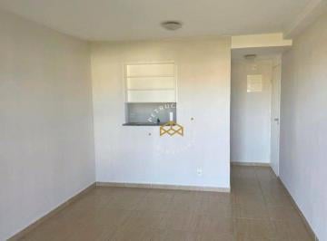 c89eb35e7cad26280a0a5d5d827811dba0692d5d · APARTAMENTO À VENDA NO RESIDENCIAL NOGUEIRA – JARDIM IPAUSSURAMA – CAMPINAS/SP