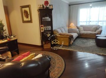 739dcbc751182043c4d53e027ccbfcc90b44f7f1 · Apartamento com 3 dormitórios à venda, 126 m² - Chácara Primavera - Campinas/SP