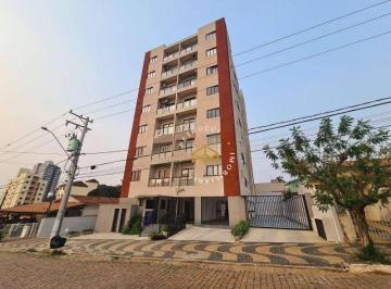 dfbc6dafa007b74a9e7c3d89debeb00c344a85f8 · Apartamento com 1 dormitório à venda, 41 m²- Bela Vista - Valinhos/SP