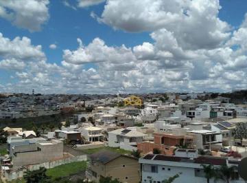 726f03db639e0cc206cc19e782e594a083467070 · Terreno à venda, 360 m² por R$ 850.000,00 - Swiss Park - Campinas/SP