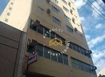 4796e219d8b1764f5be5689bafd061e5844b0fce · Hotel com 110 dormitórios à venda, 9211 m² - Centro - Campinas/SP