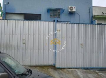 aa6bfc2fd58019dfa2e571a5a846b49f255013ee · Barracão à venda, 250 m²  - Parque dos Cocais - Valinhos/SP