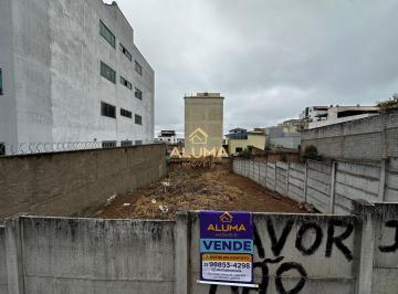 Terreno · 275m² · Terreno Lote em Novo Horizonte, Conselheiro Lafaiete/MG