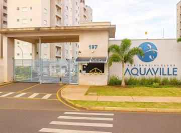 180e8912229a642274d0d3761736ea5c2fd56ff4 · Apartamento com 2 dormitórios à venda, 47 m² por R$ 308.000,00 - João Aranha - Paulínia/SP