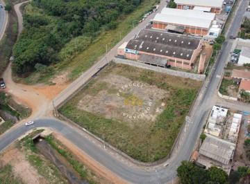 a59f3e1a339615ede9f2ca58c79d9d72a1fe2c90 · TERRENO INDUSTRIAL 4.925 M², À VENDA RODOVIA ANHANGUERA, CAMPINAS SP.