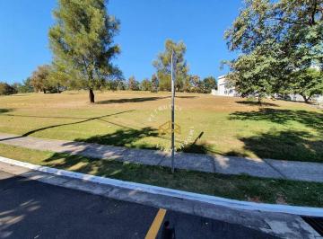 42a78379b822e69cfa2980b24d038a47f1d939dd · TERRENO À VENDA – ALPHAVILLE EMPRESARIAL – CAMPINAS/SP