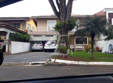 0e06f4490803d1178c63d8b738aa59dff8223dea · Casa com 4 quartos para alugar, 360 m² por R$ 13.521/mês - Granja Viana - São Paulo II - Cotia/SP