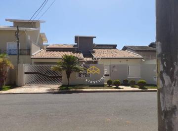 b7d876204b6226cb5aab51f20c24cccf6134a9e5 · Casa Residencial à venda, Parque Alto Taquaral, Campinas - CA20236.