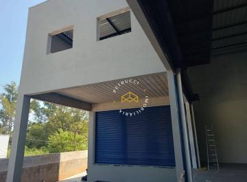 dad4c9b383bbb9a0b4f8da1be476001c11332a26 · Galpão/Depósito/Armazém para Alugar, Macuco em Valinhos