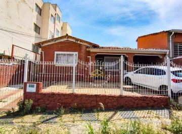 80660baf97a278ea4b66f7f2e7ca0a21b7e03968 · Casa com 2 dormitórios à venda, 180 m² - Vila Joaquim Inácio - Campinas/SP