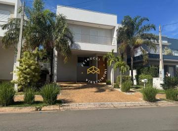 af16a48736efb4eac00350c435a68a79aec8c096 · BELÍSSIMA CASA DISPONÍVEL PAR VENDA E LOCAÇÃO VENDA NO SWISS PARK EM CAMPINAS/SP.