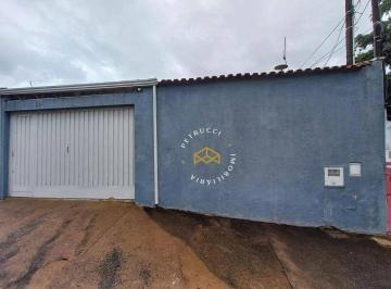 35d486724b2f7875936c890b79cc9ffc7833042a · Casa com 3 dormitórios à venda, 214 m² - Jardim Santa Lúcia - Campinas/SP