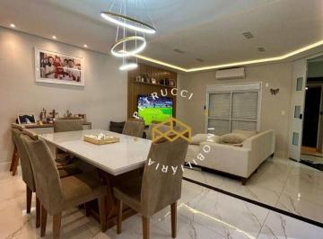 4a74ab6bf9d09839a51fb75a52c85aeb4e234d1a · Casa com 3 dormitórios à venda, 230 m² - Jardim Santa Rita - Indaiatuba/SP