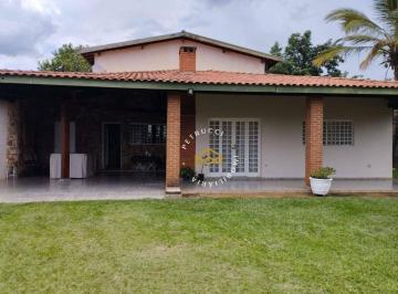 746c22c5b6161c66c1364f9affcfb2190244e9ad · Chácara com 3 dormitórios à venda, 1356 m² - Village Campinas - Campinas/SP