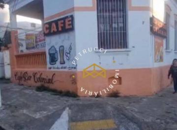 cea736857f7ac04d88d8180ed33cfef86a9341a7 · Casa com 1 dormitório à venda, 121 m² - Centro - Campinas/SP