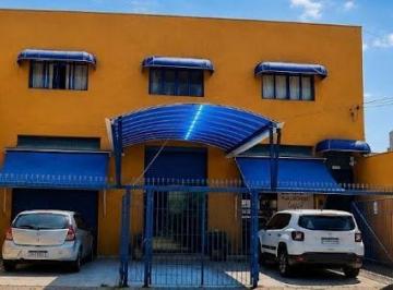 d49eae69f145bb2ebf716c5d135aae811eb6a6ea · Casa com 2 dormitórios à venda, 490 m² - Jardim do Lago - Campinas/SP