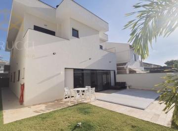 eaf5b2cd523ca90840f7716f66ca4f01007010c2 · Casa com 3 dormitórios à venda, 293 m² por R$ 2.450.000,00 - Swiss Park - Campinas/SP