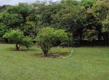 1a9f6be1567c581ecf8a498890ef98f3b269996b · Terreno à venda, 2200 m² por R$ 550.000,00 - Loteamento Chácaras Vale das Garças - Campinas/SP
