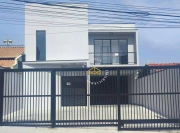 d331db41503066af54745f3cae56ef5f7ca061b1 · Sala para alugar, 36 m² - Jardim Nova Europa - Campinas/SP