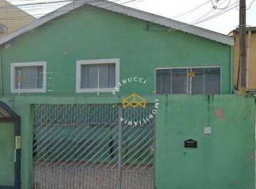 3e823be92a08733d314af38e1228c74e3ac73ea0 · Casa com 3 dormitórios, 146 m² - Jardim Novo Campos Elíseos - Campinas/SP