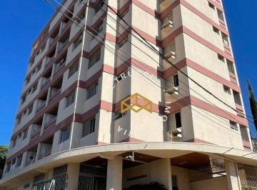 472ebc9d84096fdb6505e745c2de65490665a526 · Apartamento com 4 dormitórios à venda, 267 m² por R$ 1.450.000,00 - Santa Cruz - Valinhos/SP