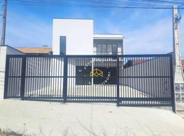 c1a83ef2284989712caf76eb16a7f804a9c542a3 · Sala para alugar, 36 m² - Jardim Nova Europa - Campinas/SP