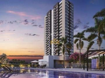8d22d4cad2ebee729368da4df5e1d5a0650189f1 · Apartamento com 2 dormitórios à venda, 52 m²- Vila São Bento - Campinas/SP