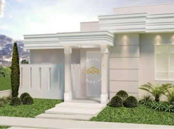 96910678a6015f771454136e2496cb0a7cd3bfda · Casa com 3 dormitórios à venda, 210 m² - Residencial Evidências - Indaiatuba/SP