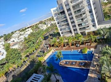 69c83051dee6cd798d114963989382edae503936 · Apartamento com 3 dormitórios para alugar, 103 m² - Swiss Park - Campinas/SP