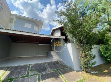 ed516a5fe8944ed0f272d6540280bb696dd9d689 · Casa com 6 dormitórios, 290 m² - Jardim Portal de Itaici - Indaiatuba/SP