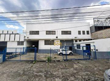 844aa011ab5260ee972e026c9ddc4ab6a96abae0 · Barracão para alugar, 510 m² - Jardim das Bandeiras - Campinas/SP