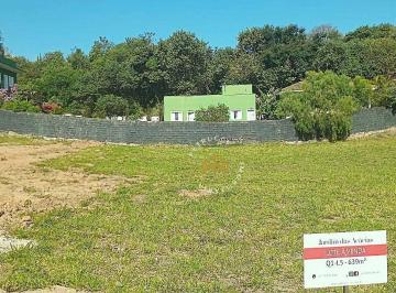 56ec6450c5cbee16414f93998fa2c229a26dcabb · Terreno à venda, 639 m² - Morada do Sol - Vinhedo/SP