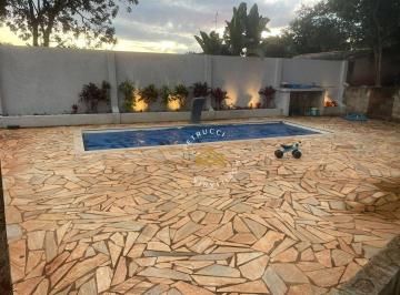 7c6aa49e63f3b54dec330727e9a0e8c3d3a75add · Chácara com 3 dormitórios à venda, 1016 m² - Loteamento Chácaras Gargantilhas - Campinas/SP