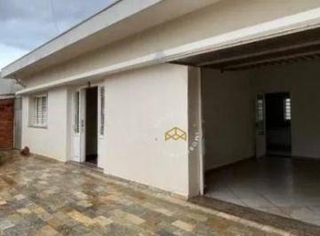 30a6116ea6720d7e02ca8d53cdf3d0f008530942 · Casa com 3 dormitórios para alugar, 130 m²- Jardim Chapadão - Campinas/SP