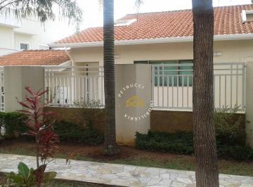 c75d60c4b6a49c453b2b250edd17130b9f212dbf · Casa com 3 dormitórios à venda, 199 m²- Loteamento Caminhos de San Conrado (Sousas) - Campinas/SP