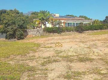 8c3594131e91fa4380bde8d33910a610f40c43d2 · Terreno à venda, 639 m² - Morada do Sol - Vinhedo/SP