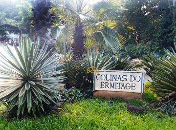 b83d56b4192e06ede8754068d1d64fb7a93d9de0 · Terreno à venda, 1570 m² - Colinas do Ermitage (Sousas) - Campinas/SP