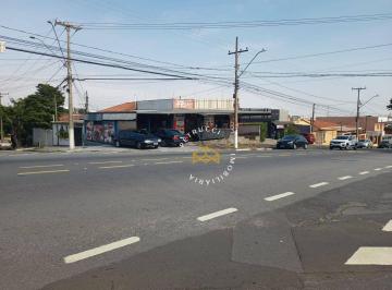 1ec2fb63416bbedfd50c6a8f1054b54298b26380 · Ponto à venda, 300 m² - Vila Joaquim Inácio - Campinas/SP
