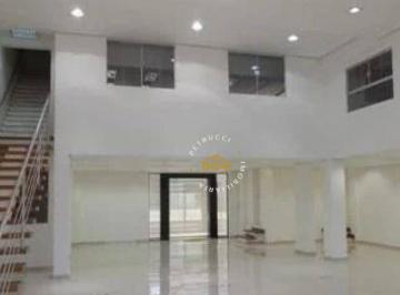 fb23ac17148e2a30922e7ab6d0bf4e11e2c5e14c · Prédio para alugar, 700 m² - Jardim do Trevo - Campinas/SP