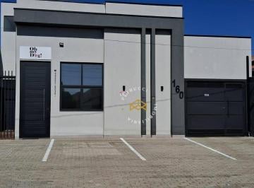 23cb024f8e40aa824284c35ee30e17e231ad462d · Salão para alugar, 100 m² por R$ 4.715,00/mês - Betel - Paulínia/SP