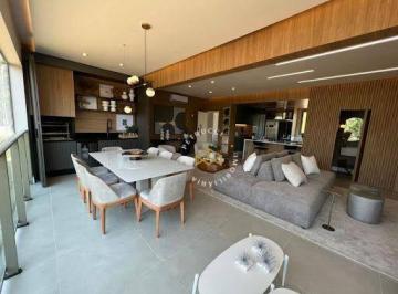 5c82a0283f6db2e283c861de7ad043a854f8d278 · Apartamento com 3 dormitórios à venda, 128 m²- Jardim Paiquere - Valinhos/SP