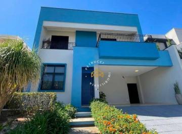 1719cbdd8647ef3a6df838c21c396b8c22ab19bd · Casa com 3 dormitórios para alugar, 251 m² - Swiss Park - Campinas/SP