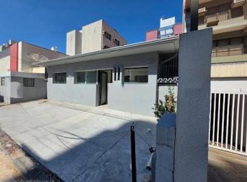 445a007ccb28f2b79677b2e953fa47f538ea858d · CASA COM 2 DORMITÓRIOS PARA ALUGAR, 255 M² - VILA ITAPURA - CAMPINAS/SP